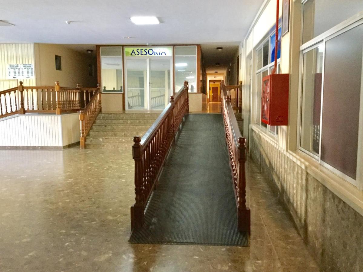 Apartament Beautiful 1 Bedroom Cristianos Angeles Los Cristianos (Tenerife)